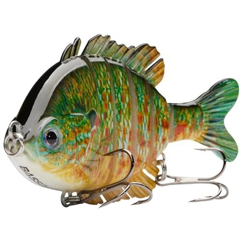 Bassdash