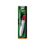 Cotton Cordell Pencil Popper Topwater Lure 7