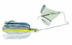 Strike King Tour Grade Buzz Bait - Sexy Shad