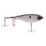Berkley Choppo Topwater Lure - MF Shad 105