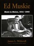 Maine's Ed Muskie Fishing Gear Collection