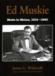 Maine's Ed Muskie Fishing Gear Collection