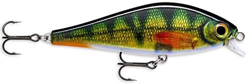 Rapala