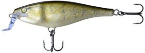 Rapala Super Shad Rap 14 Fishing Lure