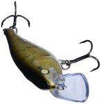 Rapala Super Shad Rap 14 Fishing Lure