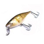 Rapala Super Shad Rap 14 Fishing Lure