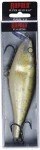 Rapala Super Shad Rap 14 Fishing Lure