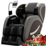 VireoNest Full Body Zero Gravity Massage Chair