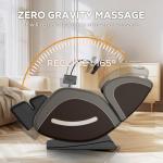 VireoNest Full Body Zero Gravity Massage Chair