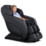 RELEXONCHAIR MK-V Plus Full Body Shiatsu Massage Chair