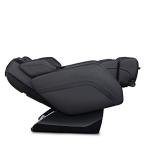 RELEXONCHAIR MK-V Plus Full Body Shiatsu Massage Chair