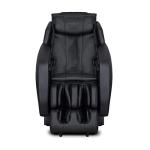 RELEXONCHAIR MK-V Plus Full Body Shiatsu Massage Chair
