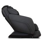 RELEXONCHAIR MK-V Plus Full Body Shiatsu Massage Chair