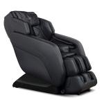 RELEXONCHAIR MK-V Plus Full Body Shiatsu Massage Chair