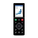 RELEXONCHAIR MK-V Plus Full Body Shiatsu Massage Chair