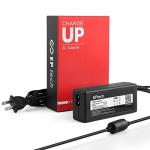 AC/DC Adapter for Homedics QRM-400 QRM-400H QRM400 NMS-630H Quad Roller Massage Chair Massaging Cushion S030BU1200250 PP.ADPEM14 PPADPEM14 PP-ADP25 TEAD-66-122500U