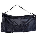 Casart Lightweight Portable Massage Chair with Bag