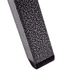 Casart Lightweight Portable Massage Chair with Bag