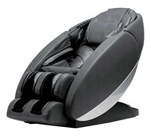 Human Touch Novo XT Zero-Gravity Full-Body Massage Chair