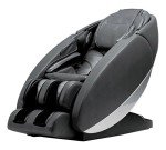Human Touch Novo XT Zero-Gravity Full-Body Massage Chair