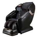 Titan Pro Vigor 4D Full Body Massage Chair