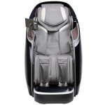 Alfine A665 4D Full Body Massage Chair