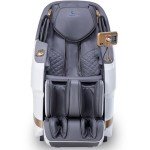 MassaMAX 4D Full Body Massage Chair with Heat