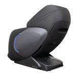 Relaxonchair Vita 3D Full Body Massage Recliner