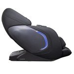 Relaxonchair Vita 3D Full Body Massage Recliner