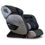 RELEXONCHAIR ION-3D Full Body Shiatsu Massage Chair