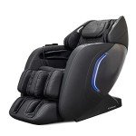 Relaxonchair Vita 3D Full Body Massage Recliner