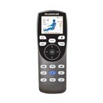 RELEXONCHAIR ION-3D Full Body Shiatsu Massage Chair