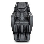 Relaxonchair Vita 3D Full Body Massage Recliner