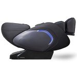 Relaxonchair Vita 3D Full Body Massage Recliner