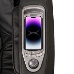 Relaxonchair Vita 3D Full Body Massage Recliner