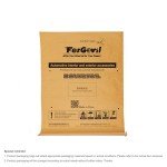 Luxury Waterproof Car Mats for LS600h (2007-2015)