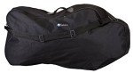 EARTHLITE Vortex Lightweight Portable Massage Chair