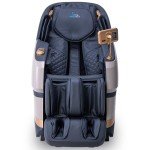 MassaMAX MT339 Full Body Shiatsu Massage Chair