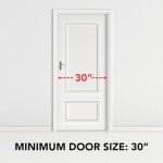 Osaki AmaMedic Integra 3D Massage Chair - Black