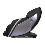 Osaki AmaMedic Integra 3D Massage Chair - Black