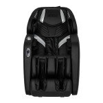 Osaki AmaMedic Integra 3D Massage Chair - Black