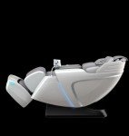 Luxury 4D Zero Gravity Air Massage Chair