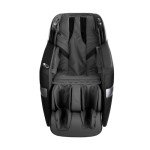 Osaki Titan Quantum Black 3D Massage Chair