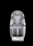 Luxury 4D Zero Gravity Air Massage Chair