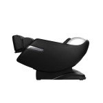 Osaki Titan Quantum Black 3D Massage Chair