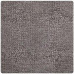 Oversized Rocker Recliner with Heat and Massage