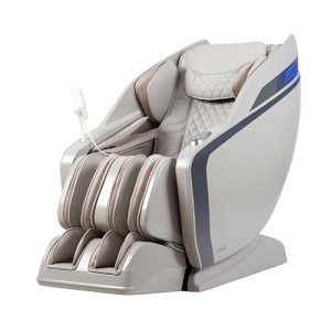 Osaki Monarch Zero Gravity Full Body Massage Chair