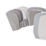 Osaki Monarch Zero Gravity Full Body Massage Chair