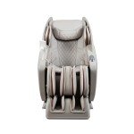 Osaki Monarch Zero Gravity Full Body Massage Chair