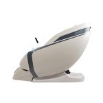 Osaki Monarch Zero Gravity Full Body Massage Chair